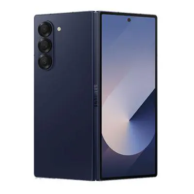 Galaxy Z Fold6 Sell Galaxy Z Fold6