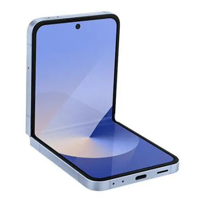 Galaxy Z Flip6 Sell Galaxy Z Flip6