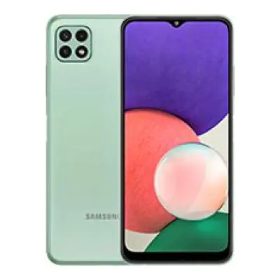 Galaxy A22 5G Sell Galaxy A22 5G