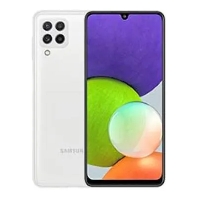 Galaxy A22 4G Sell Galaxy A22 4G