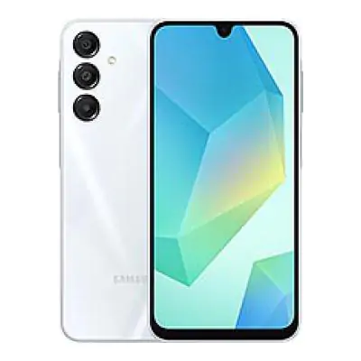Galaxy A16 5G Sell Galaxy A16 5G