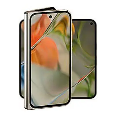 Pixel 9 Pro Fold Sell Pixel 9 Pro Fold