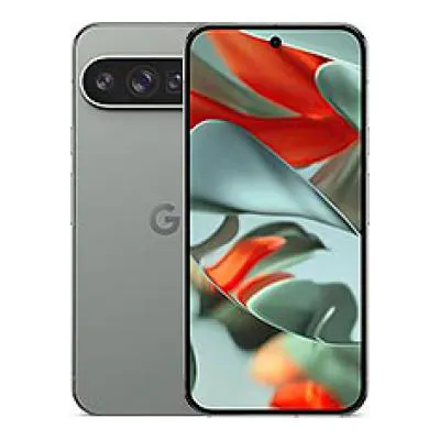 Pixel 9 Pro XL Sell Pixel 9 Pro XL