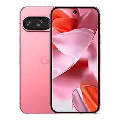 Pixel 9 Sell Pixel 9