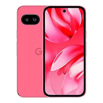 Pixel 9A Sell Pixel 9A
