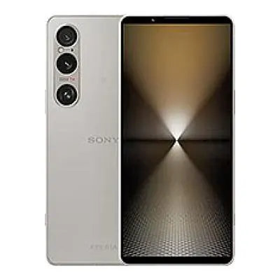 Xperia 1 VI Sell Xperia 1 VI