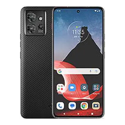 ThinkPhone Sell ThinkPhone