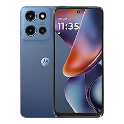 Moto G (2025) Sell Moto G (2025)