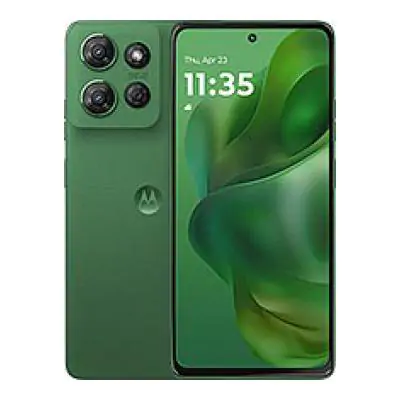 Sell Moto G Power (2025)