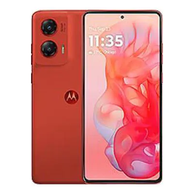 Moto G Stylus (2024) Sell Moto G Stylus (2024)
