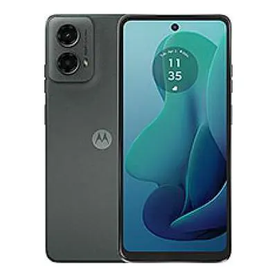 Moto G 5G (2024) Sell Moto G 5G (2024)