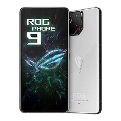 ROG Phone 9 Sell ROG Phone 9