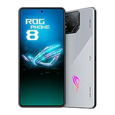ROG Phone 8 Sell ROG Phone 8