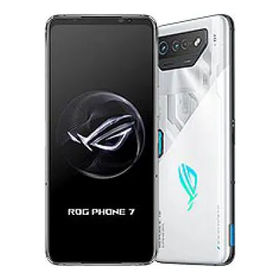 ROG Phone 7 Sell ROG Phone 7