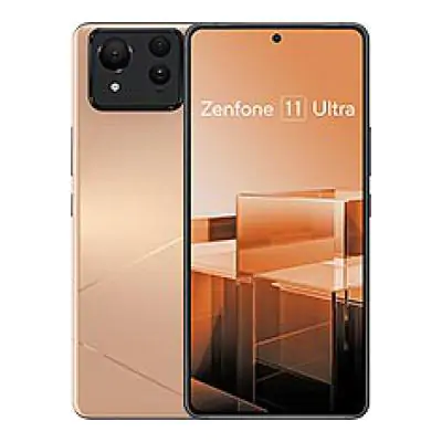 ZenFone 11 Ultra Sell ZenFone 11 Ultra