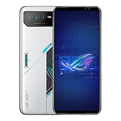 Sell ROG Phone 6