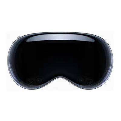 Sell Vision Pro