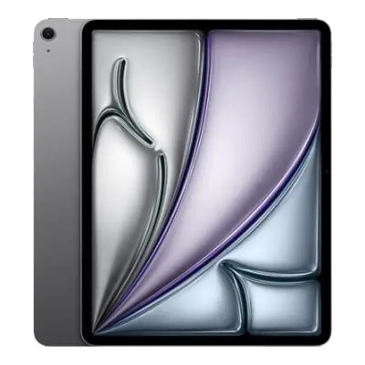 iPad Air 13 M3 (2025) Sell iPad Air 13 M3 (2025)