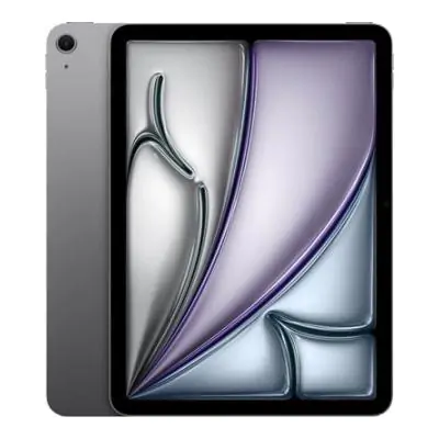 iPad Air 11 M3 (2025) Sell iPad Air 11 M3 (2025)