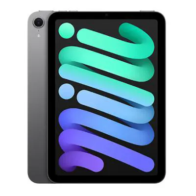Sell iPad Mini 7th Gen (2024)