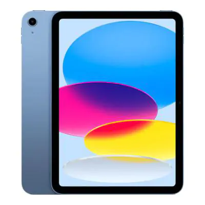 iPad 11 11th Gen (2025) Sell iPad 11 11th Gen (2025)