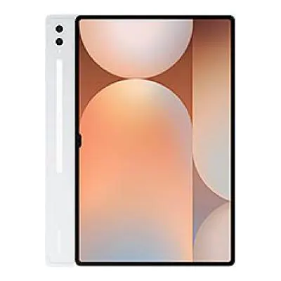 Sell Galaxy Tab S10 Ultra