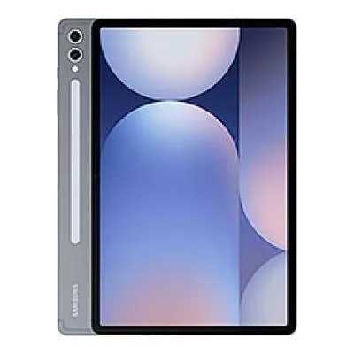 Sell Galaxy Tab S10+
