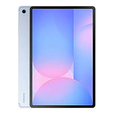 Sell Galaxy Tab S10 FE+