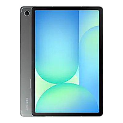 Sell Galaxy Tab S10 FE