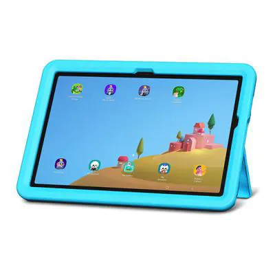 Galaxy Tab A9+ Kids Edition Sell Galaxy Tab A9+ Kids Edition