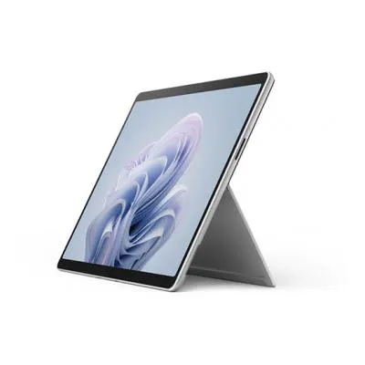 Surface Pro 10 Ultra 7 Sell Surface Pro 10 Ultra 7