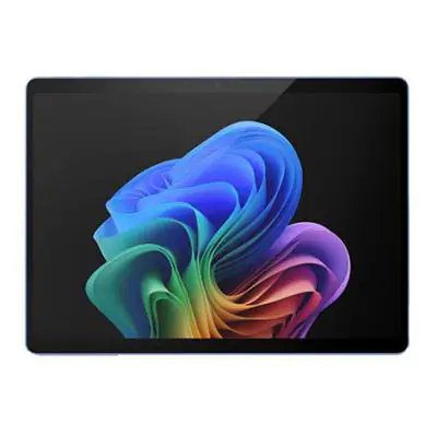 Surface Pro 11 X Plus Sell Surface Pro 11 X Plus