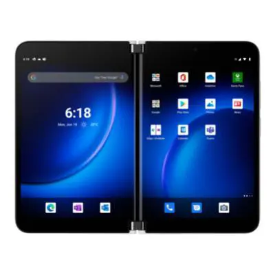 Sell Surface Duo 2