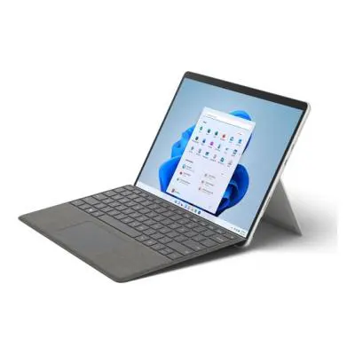 Sell Surface Pro 8 i5