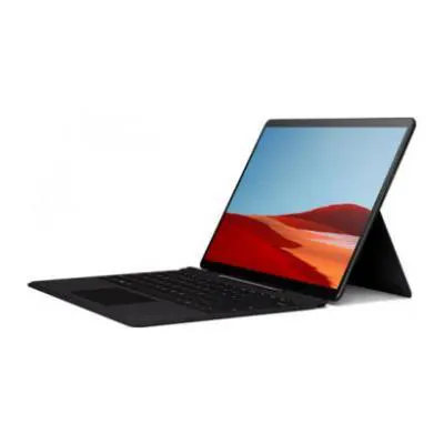 Surface Pro X (2020) SQ2 Sell Surface Pro X (2020) SQ2