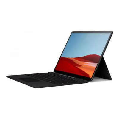 Sell Surface Pro X (2019) SQ1