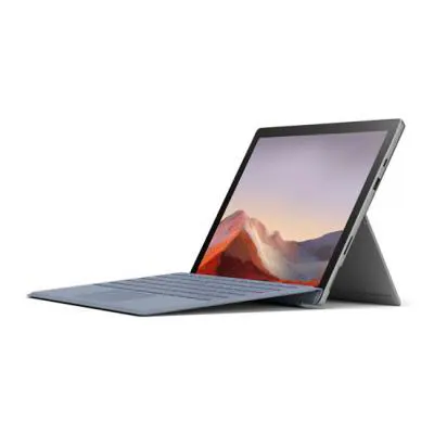 Surface Pro 7 Plus i5 Sell Surface Pro 7 Plus i5