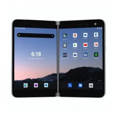 Sell Surface Duo