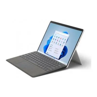 Sell Surface Pro 8 i3