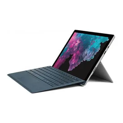 Sell Surface Pro 6 i7