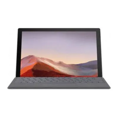 Sell Surface Pro 7 i3