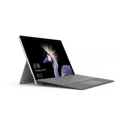 Sell Surface Pro 5 i7