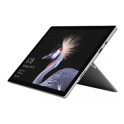 Sell Surface Pro 5 m3