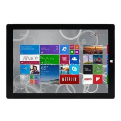 Sell Surface Pro 6 m3