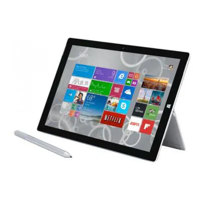 Sell Surface Pro 3 i7