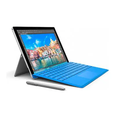 Sell Surface Pro 4 m3