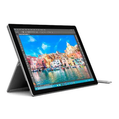 Sell Surface Pro 4 i3