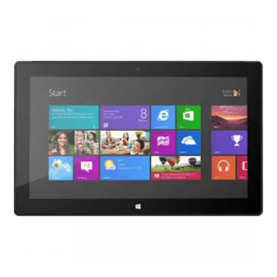 Sell Surface Pro