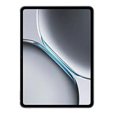Sell Pad 2