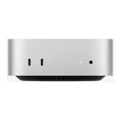 Mac Mini (2024) Sell Mac Mini (2024)
